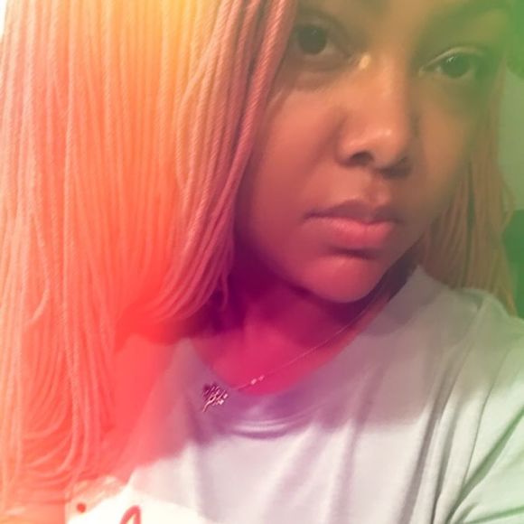 Meet your Posher, Bleu - Picture 1 of 1